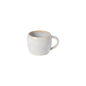 MUG 0.34 L EIVISSA