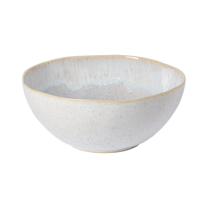 Serving Bowl Eivissa