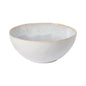 Serving Bowl Eivissa