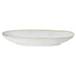 Small Oval Platter Eivissa