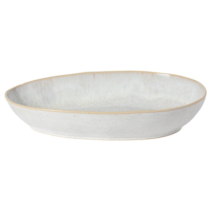 Large Oval Baker Eivissa