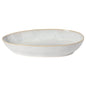Large Oval Baker Eivissa