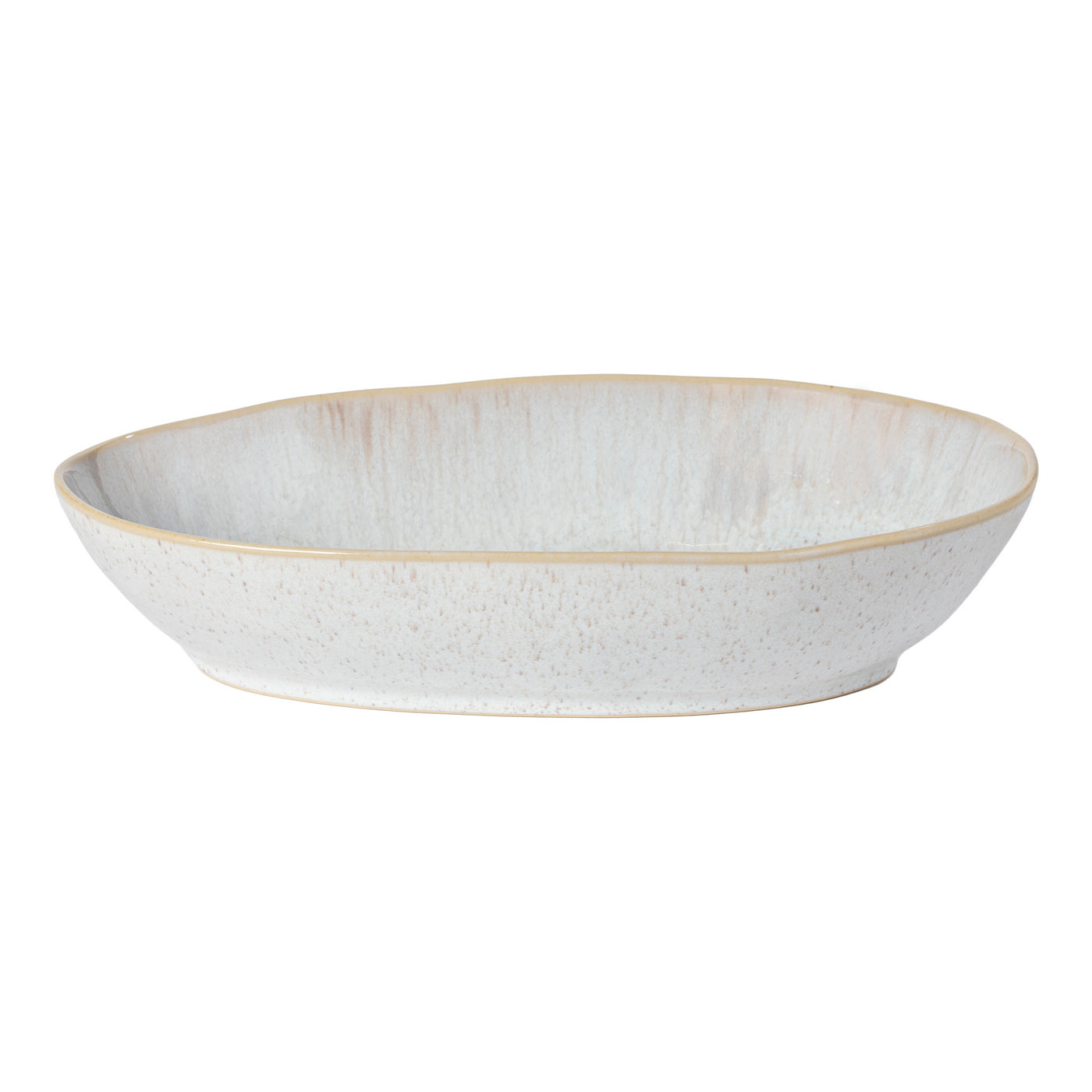 Oval Baker Eivissa
