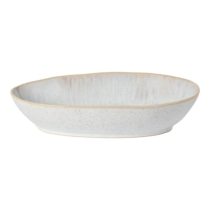 Oval Baker Eivissa