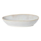Oval Baker Eivissa