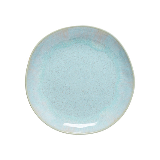 Dinner Plate Eivissa