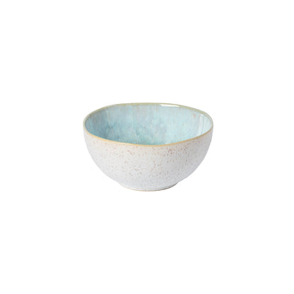Soup/Cereal Bowl Eivissa