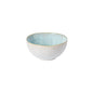 Soup/Cereal Bowl Eivissa