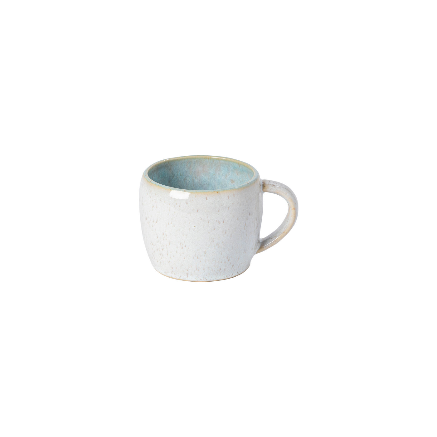 MUG 0.34 L EIVISSA