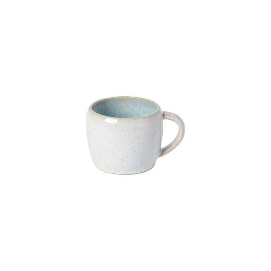 MUG 0.34 L EIVISSA