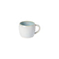 MUG 0.34 L EIVISSA
