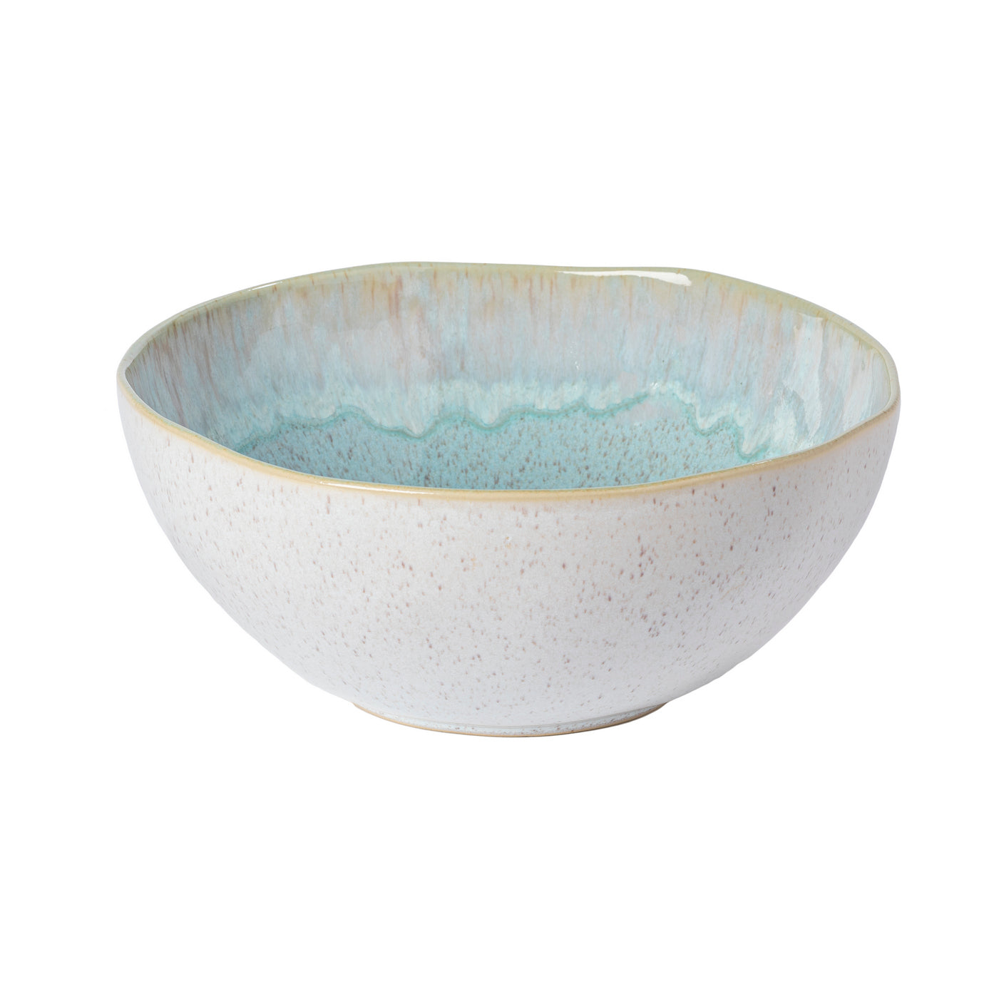 Serving Bowl Eivissa