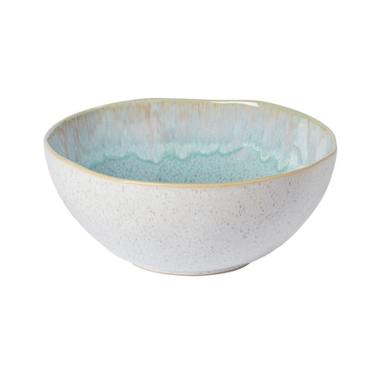 Serving Bowl Eivissa