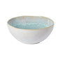 Serving Bowl Eivissa
