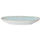 Small Oval Platter Eivissa