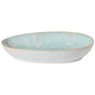Large Oval Baker Eivissa
