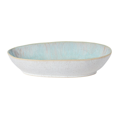 Oval Baker Eivissa
