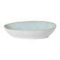 Oval Baker Eivissa