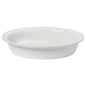 Large Oval Baker Fontana