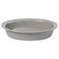 Large Oval Baker Fontana