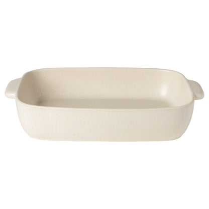 Large Rectangular Baker Pacifica