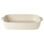 Large Rectangular Baker Pacifica