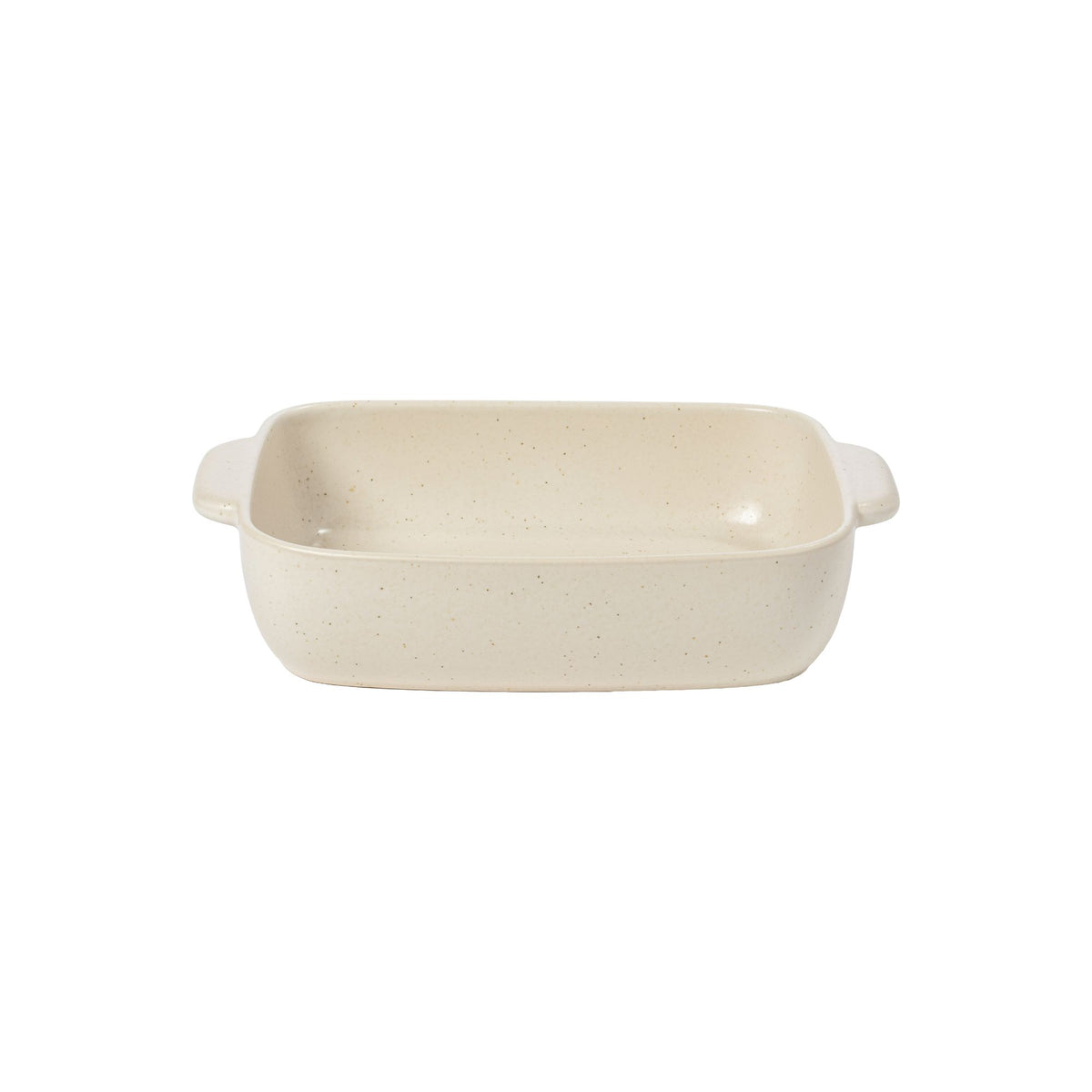 Rectangular Baker Pacifica