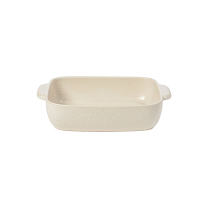 Rectangular Baker Pacifica