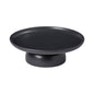 Footed Plate Pacifica