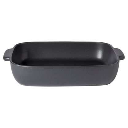 Large Rectangular Baker Pacifica