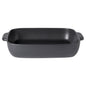 Large Rectangular Baker Pacifica