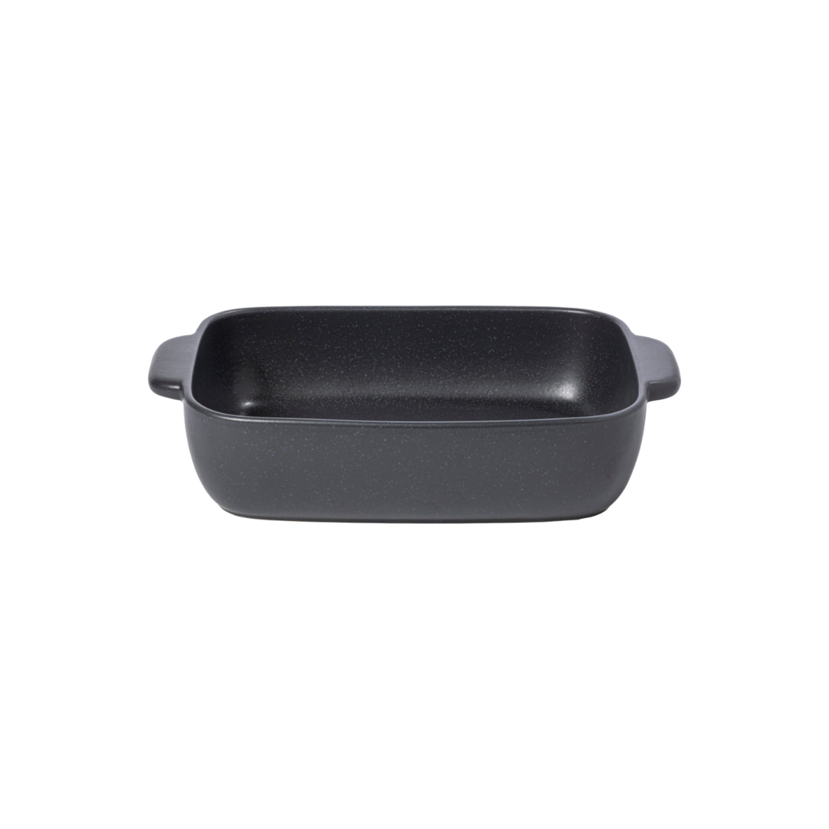 Rectangular Baker Pacifica