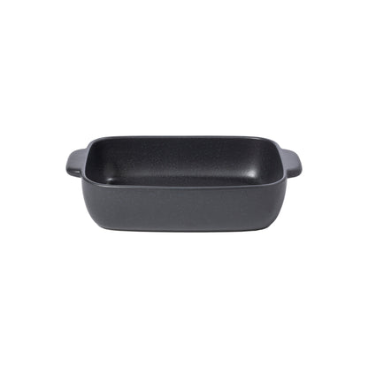 Rectangular Baker Pacifica