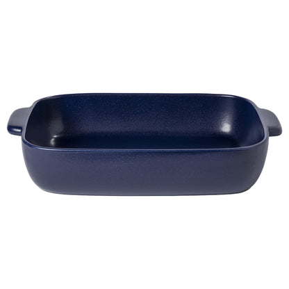 Large Rectangular Baker Pacifica