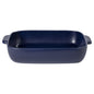 Large Rectangular Baker Pacifica