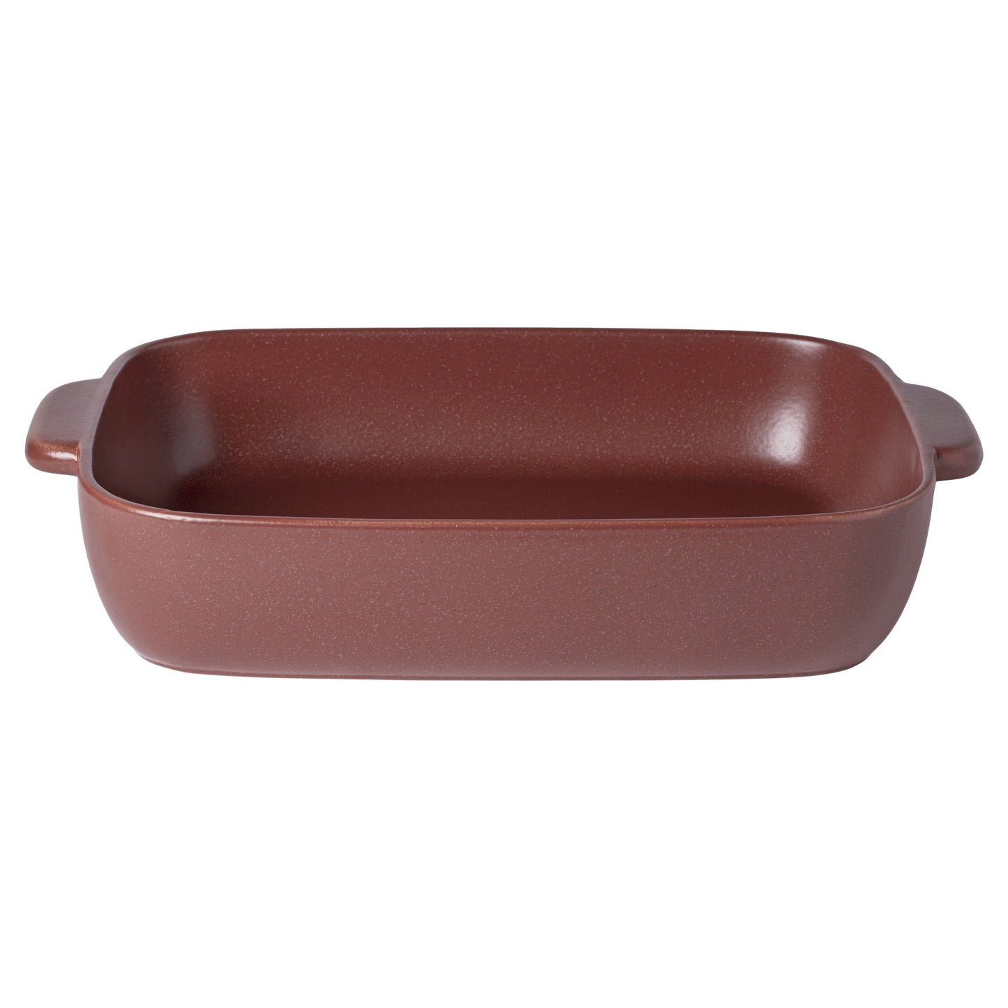 Large Rectangular Baker Pacifica