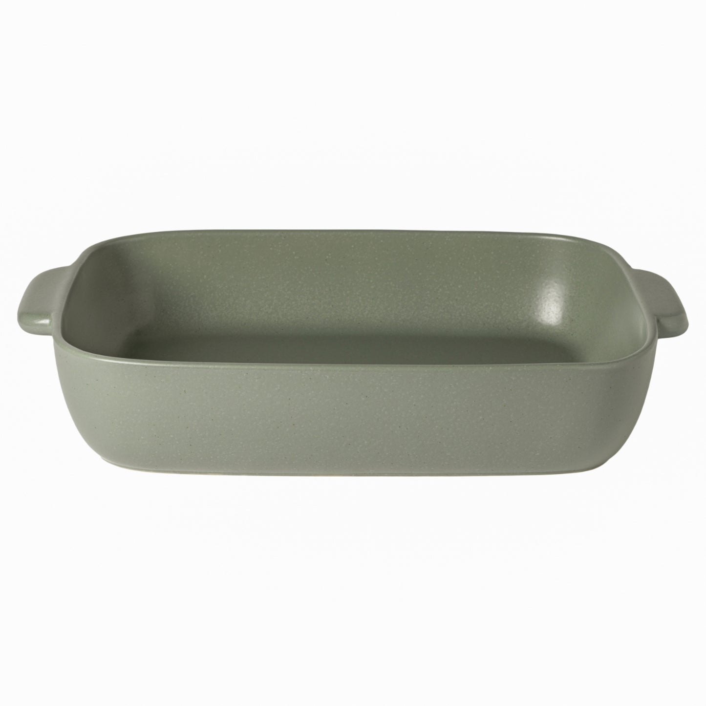 Large Rectangular Baker Pacifica