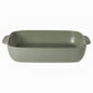 Large Rectangular Baker Pacifica