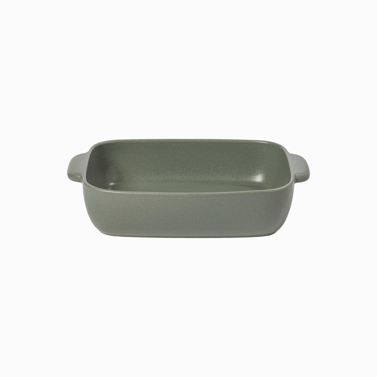 Rectangular Baker Pacifica