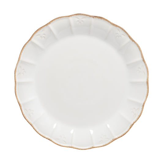 Charger Plate/Platter Valentina