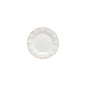 Bread Plate Valentina