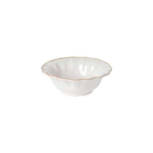 Soup/Cereal Bowl Valentina