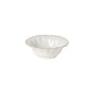 Soup/Cereal Bowl Valentina