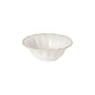 Serving Bowl Valentina