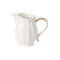 Pitcher 1.5 L Valentina