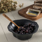 Soup/Cereal Bowl Madeira Harvest