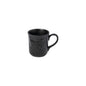 Mug Madeira Harvest