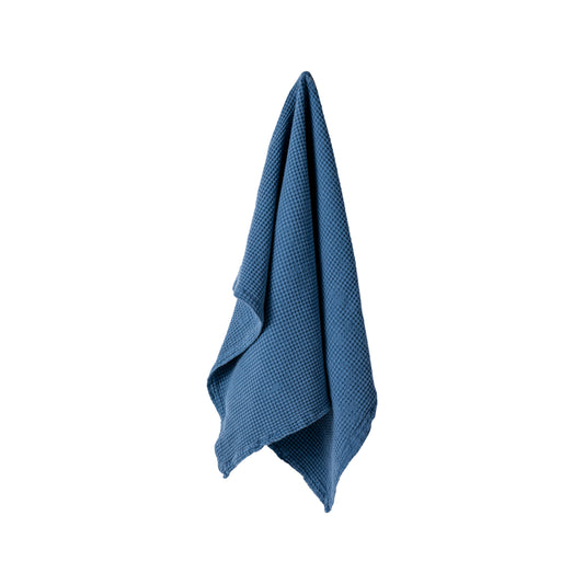 Kitchen Towel Micro Waffle 100% Cotton Osteria