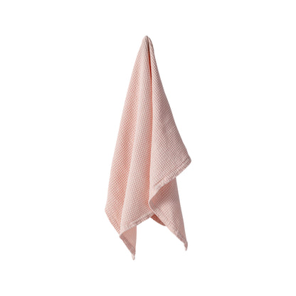 Kitchen Towel Micro Waffle 100% Cotton Osteria