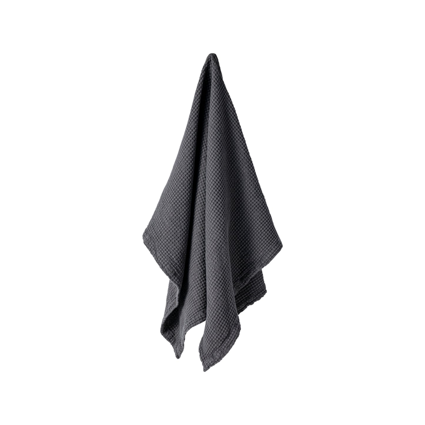 Kitchen Towel Micro Waffle 100% Cotton Osteria